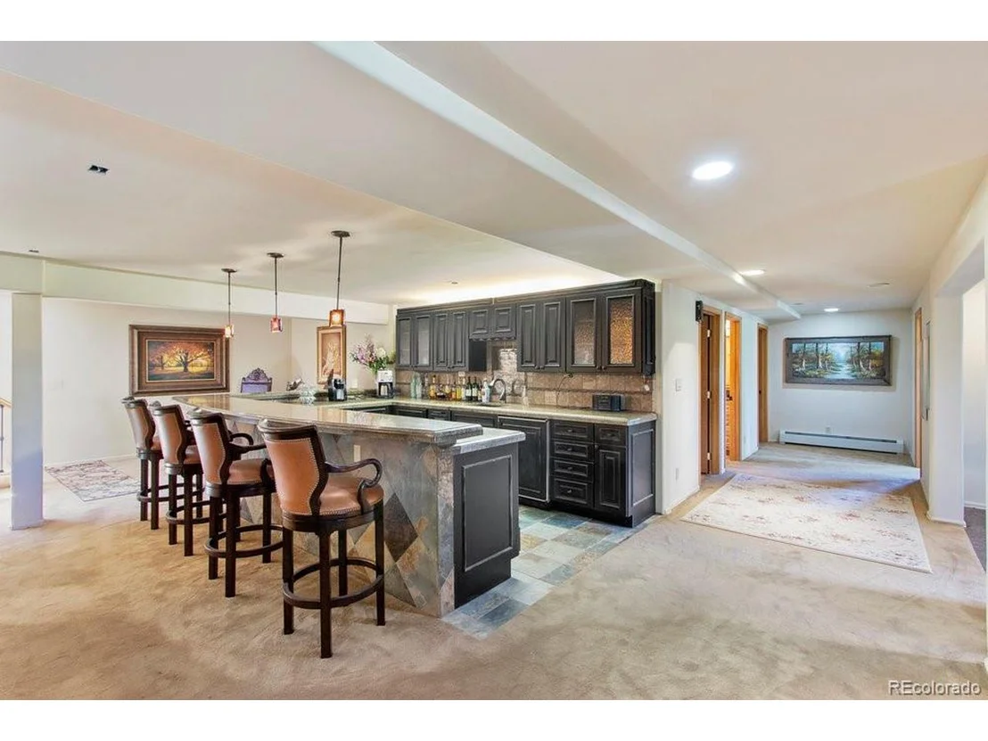 Photo of 7646 Heartsease Way
