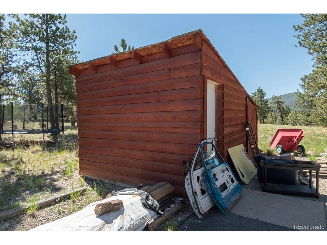 Photo of 3126 Singletree Rd