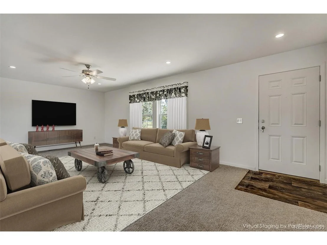 Photo of 59117 County Road 39