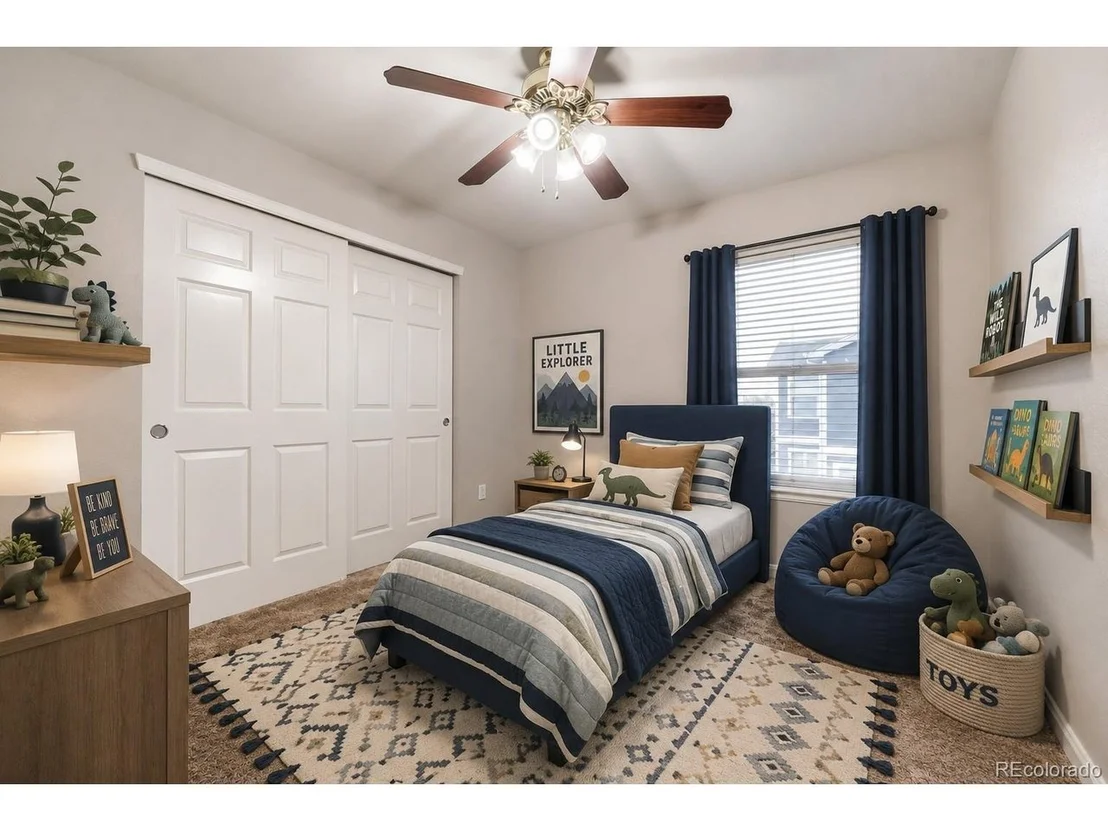 Photo of 5639 Jaguar Way