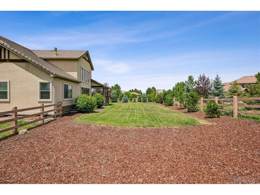 Photo of 5526 Twilight Way