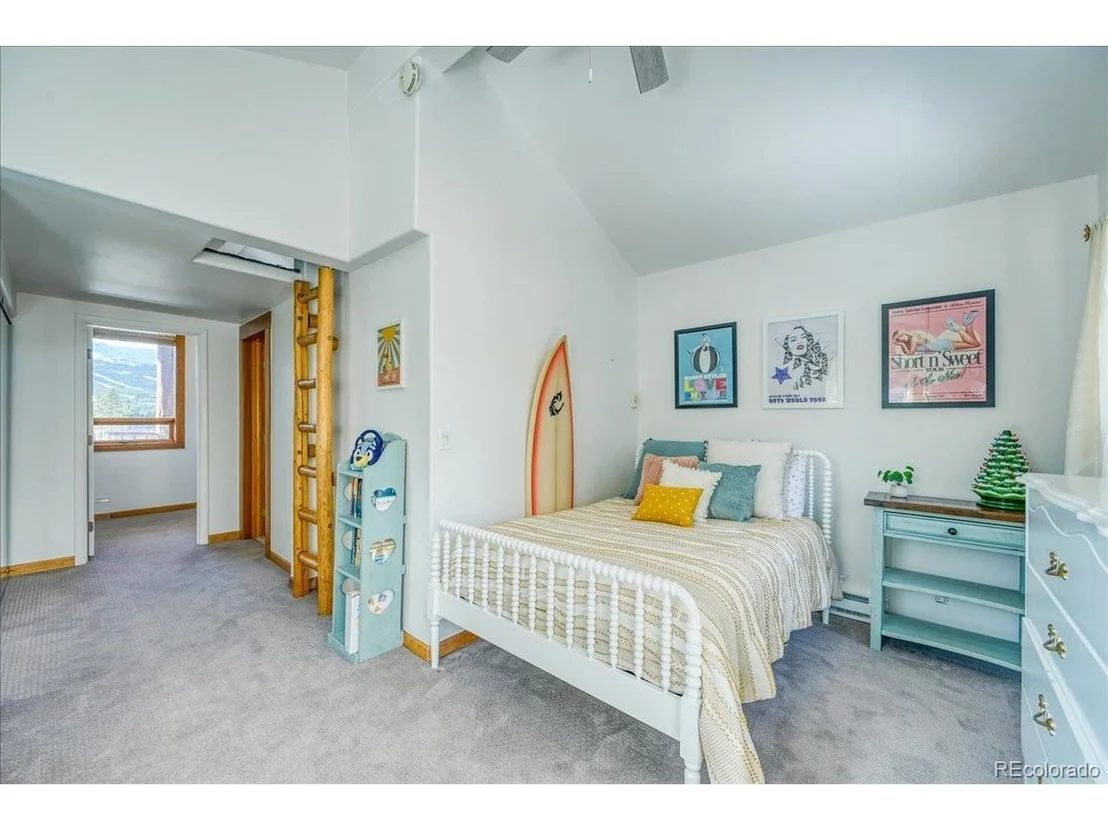 Photo of 514 Blue Flag Cir