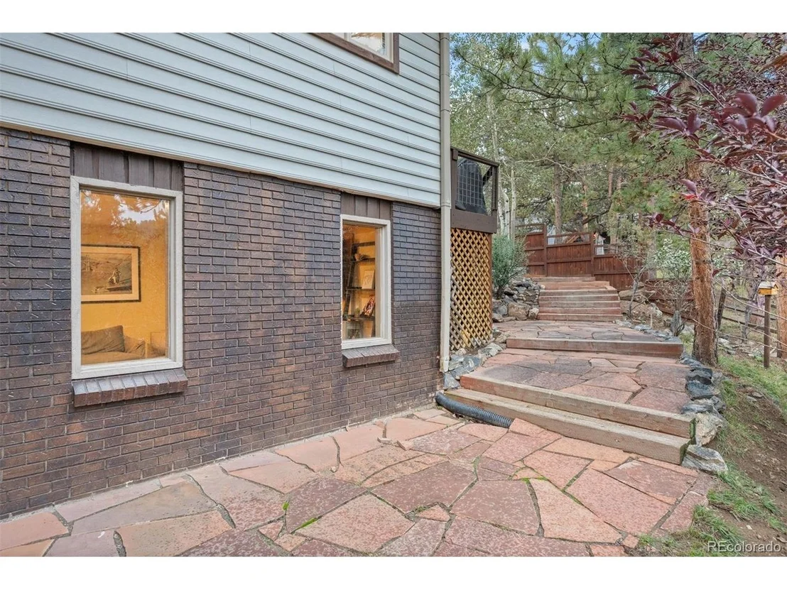Photo of 29843 Canterbury Cir