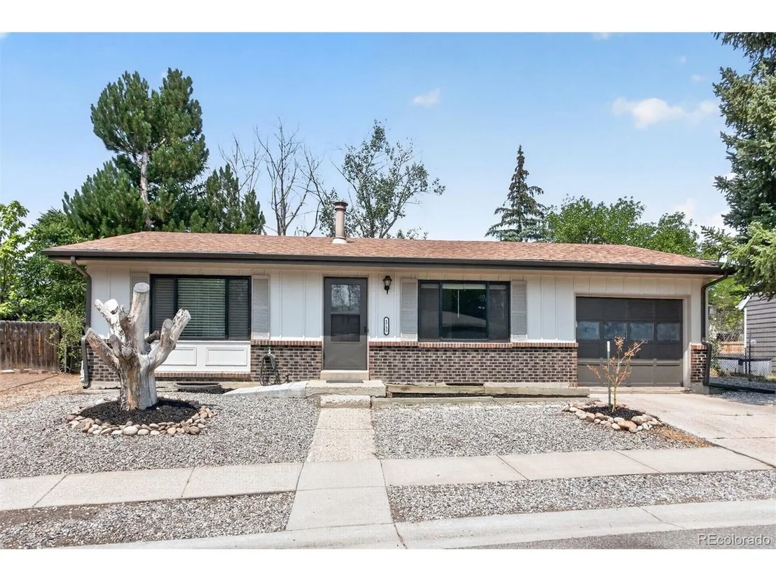 Photo of 1755 Shallot Cir