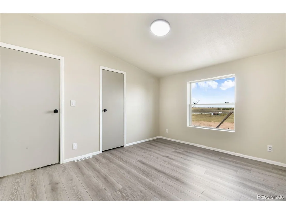 Photo of 15054 Pamela Way