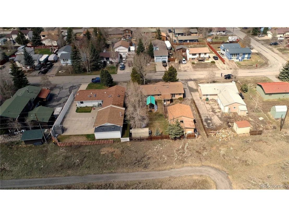 Photo of 452 Cascade Cir