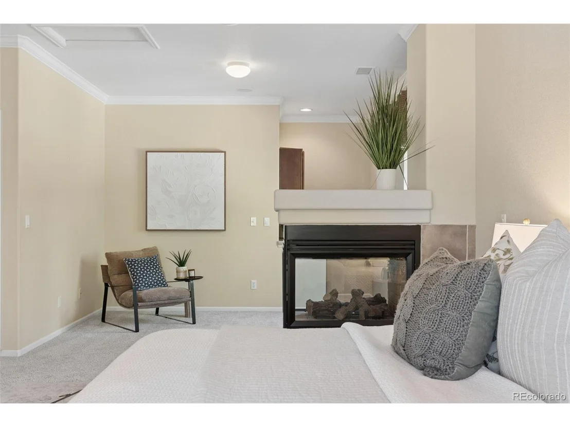 Photo of 4620 Pyramid Cir
