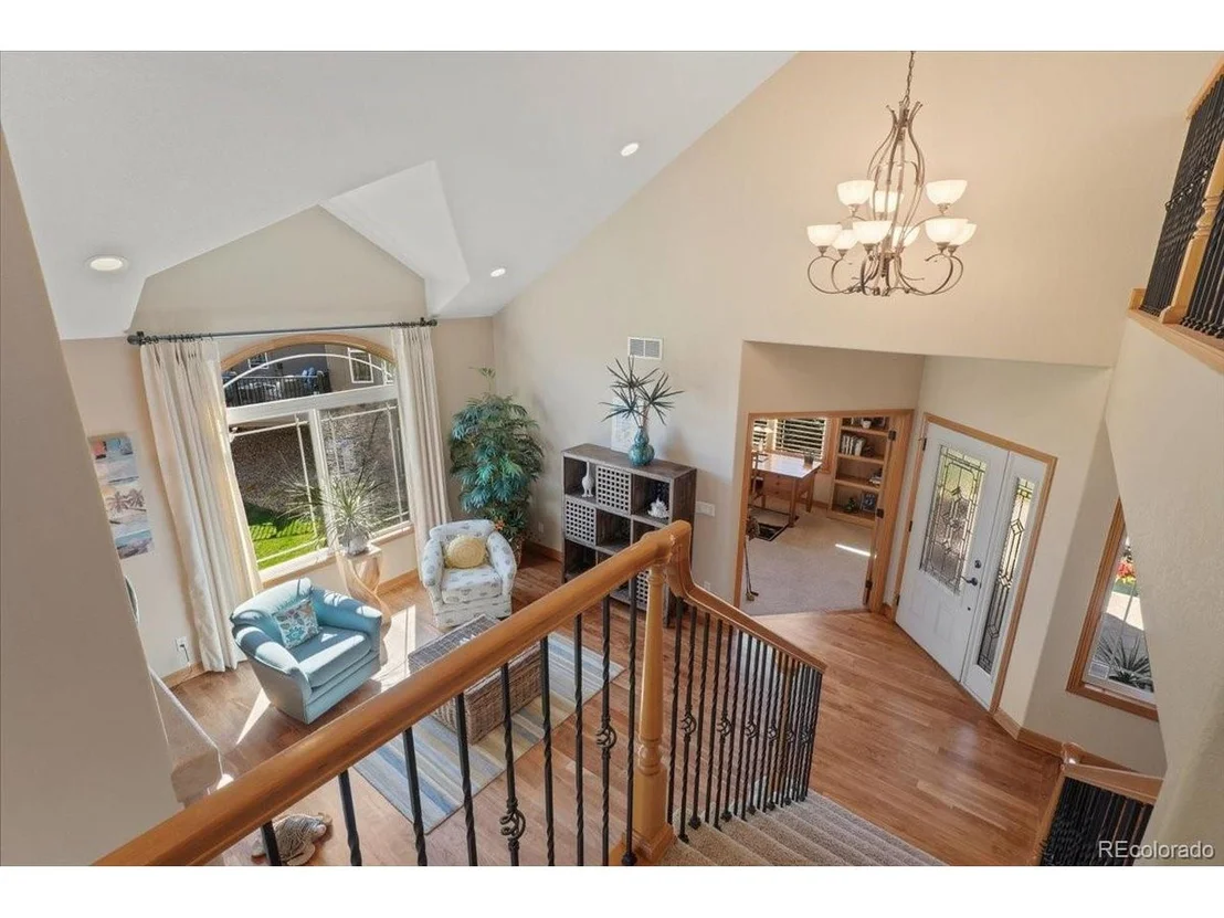 Photo of 16223 River Haven Way