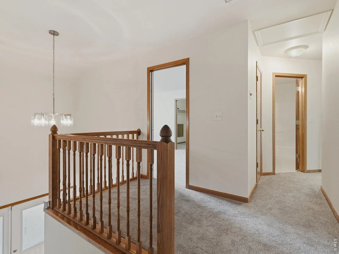 Photo of 101 Sioux Dr