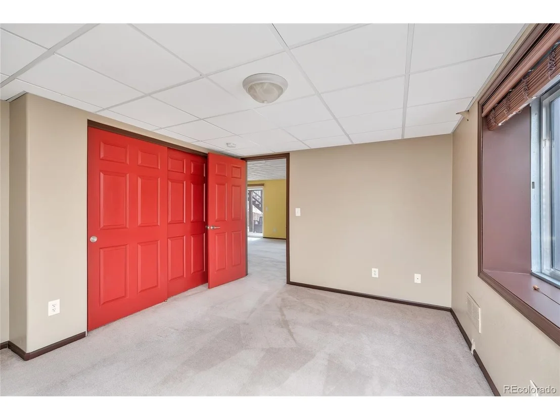 Photo of 9726 Ogden St
