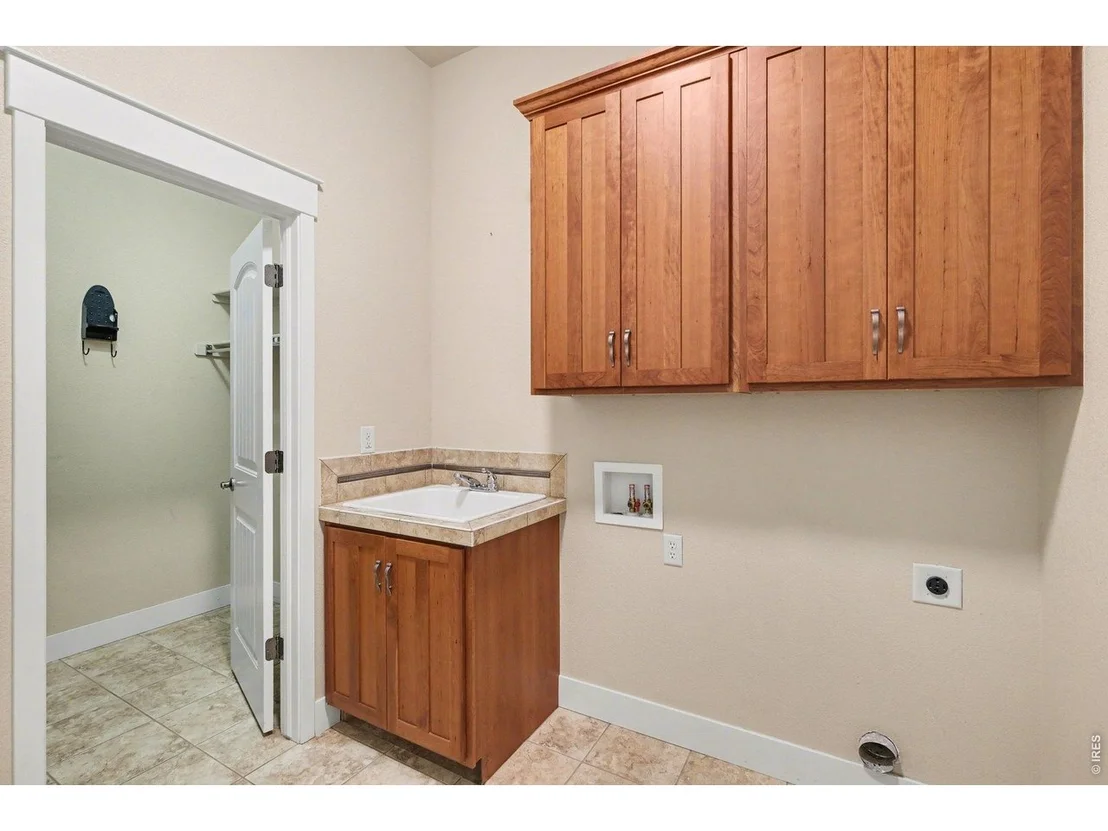 Photo of 3628 Bidens Gate Dr