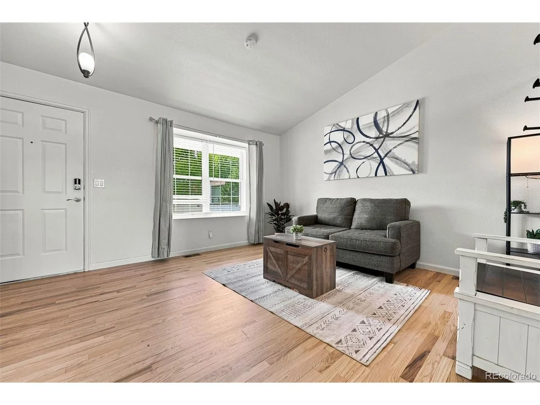 Photo of 19650 Culpepper Cir