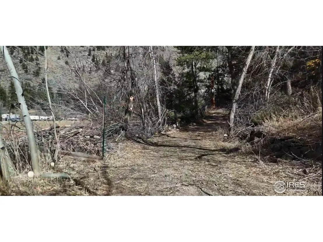 Photo of 14 Sly Fox Rd