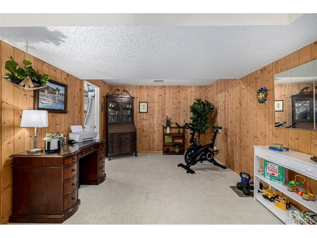 Photo of 7653 Kyle Way
