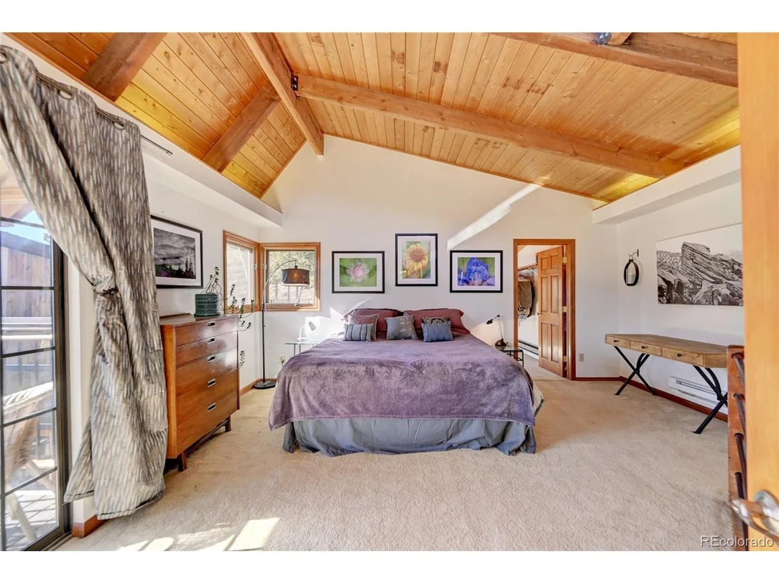 Photo of 34 Lodgepole Cir