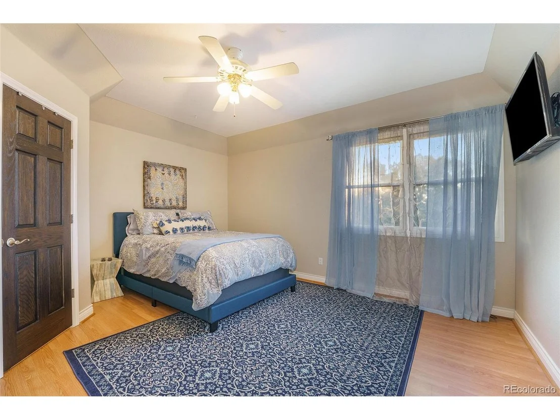 Photo of 155 Amanda Pines Dr
