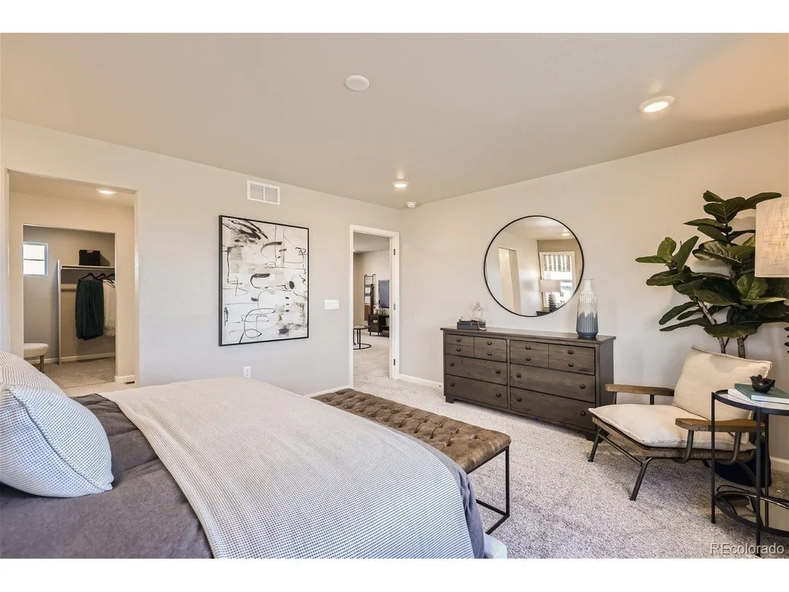 Photo of 1402 Bloom St