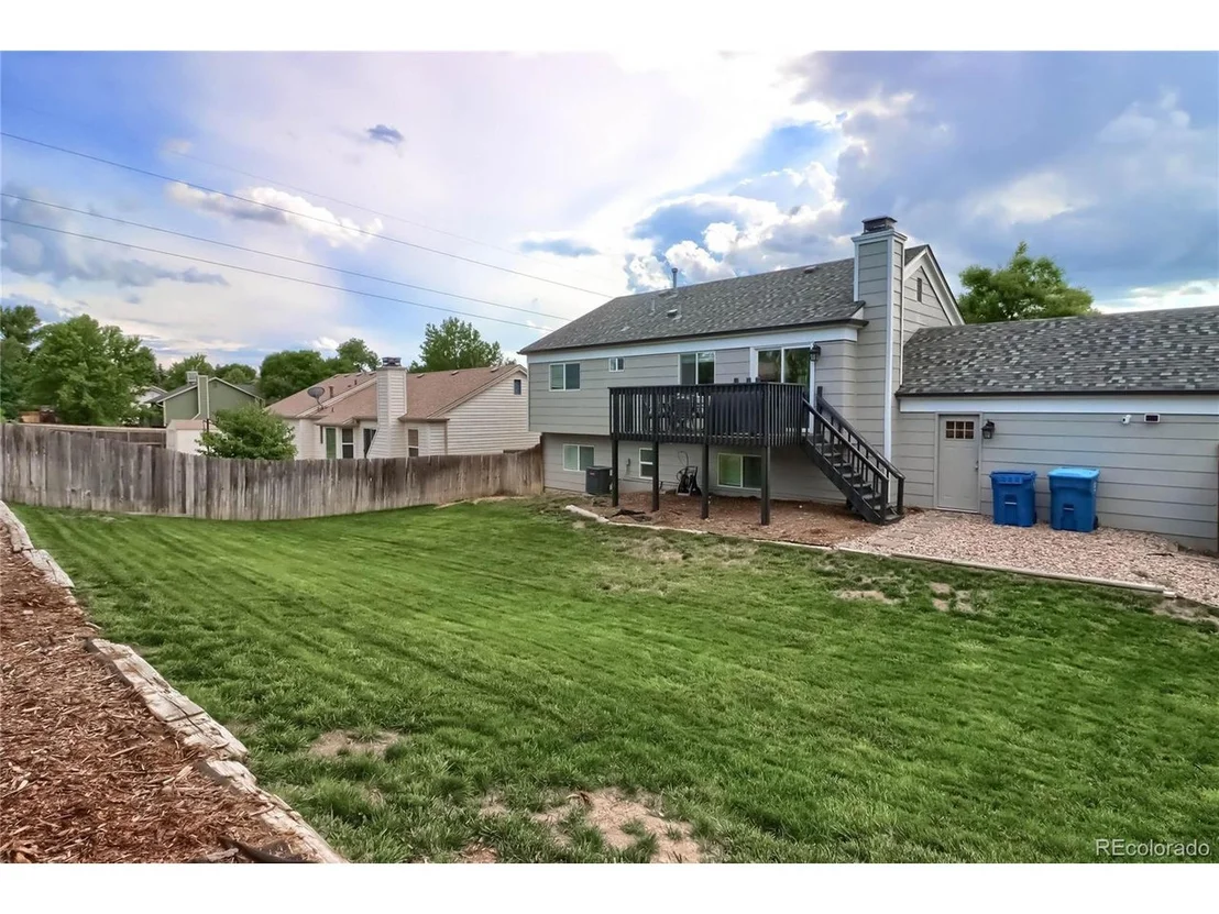 Photo of 5880 S Perth Pl
