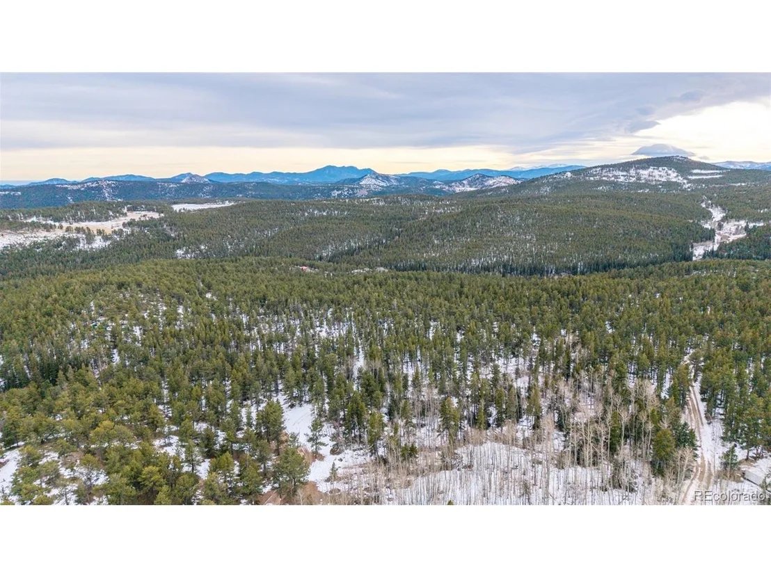 Photo of 190 Hard Way Rd