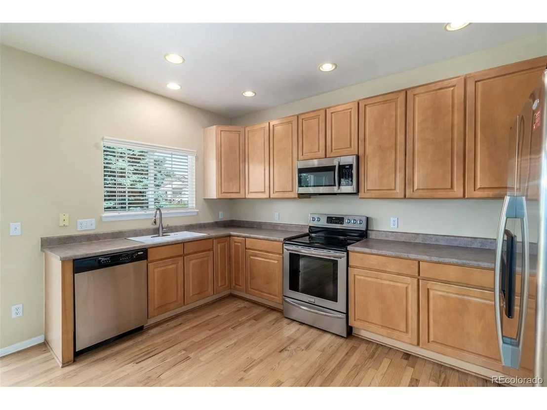 Photo of 9668 Silverberry Cir