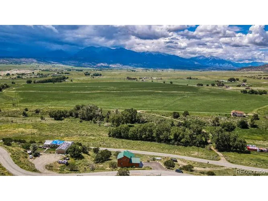 Photo of 7270 County Road 178