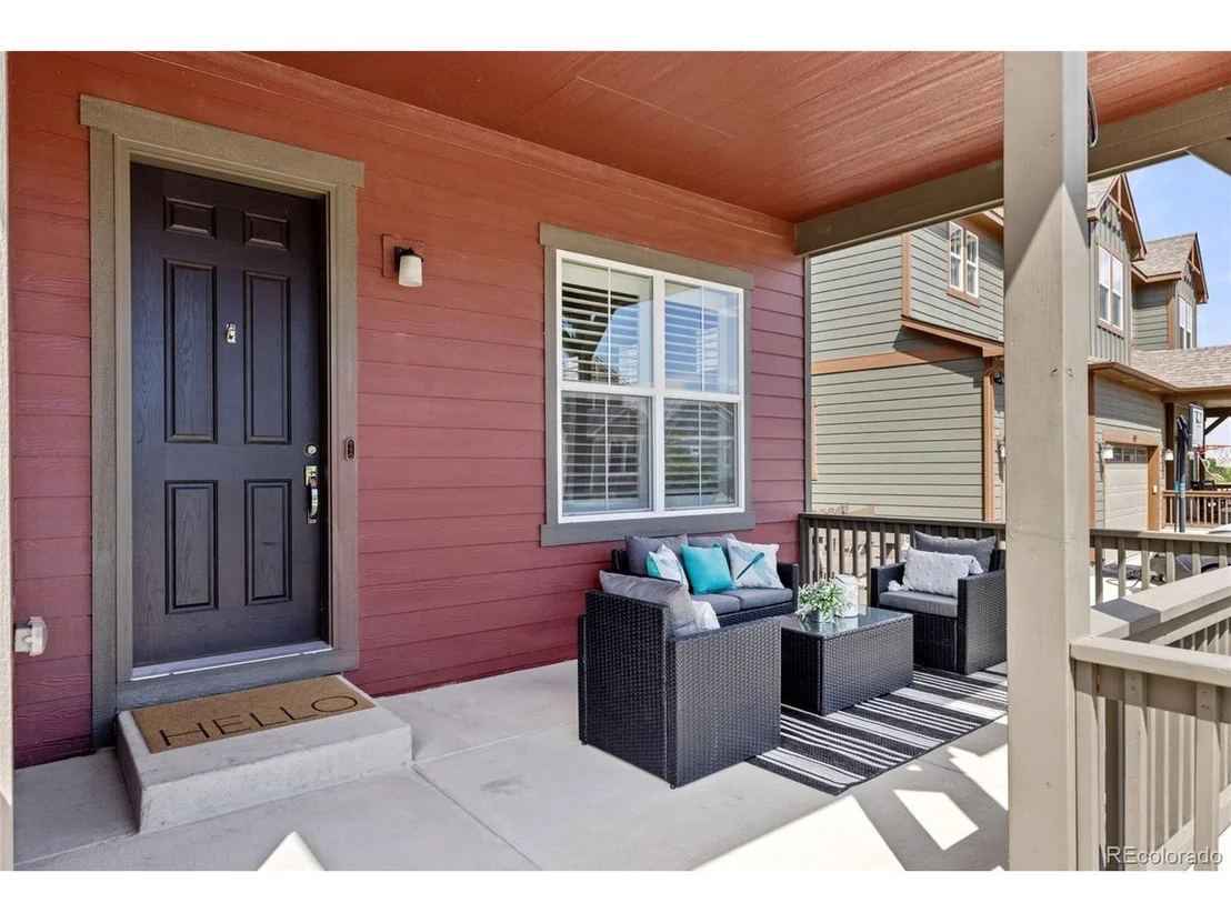 Photo of 643 Stage Station Way