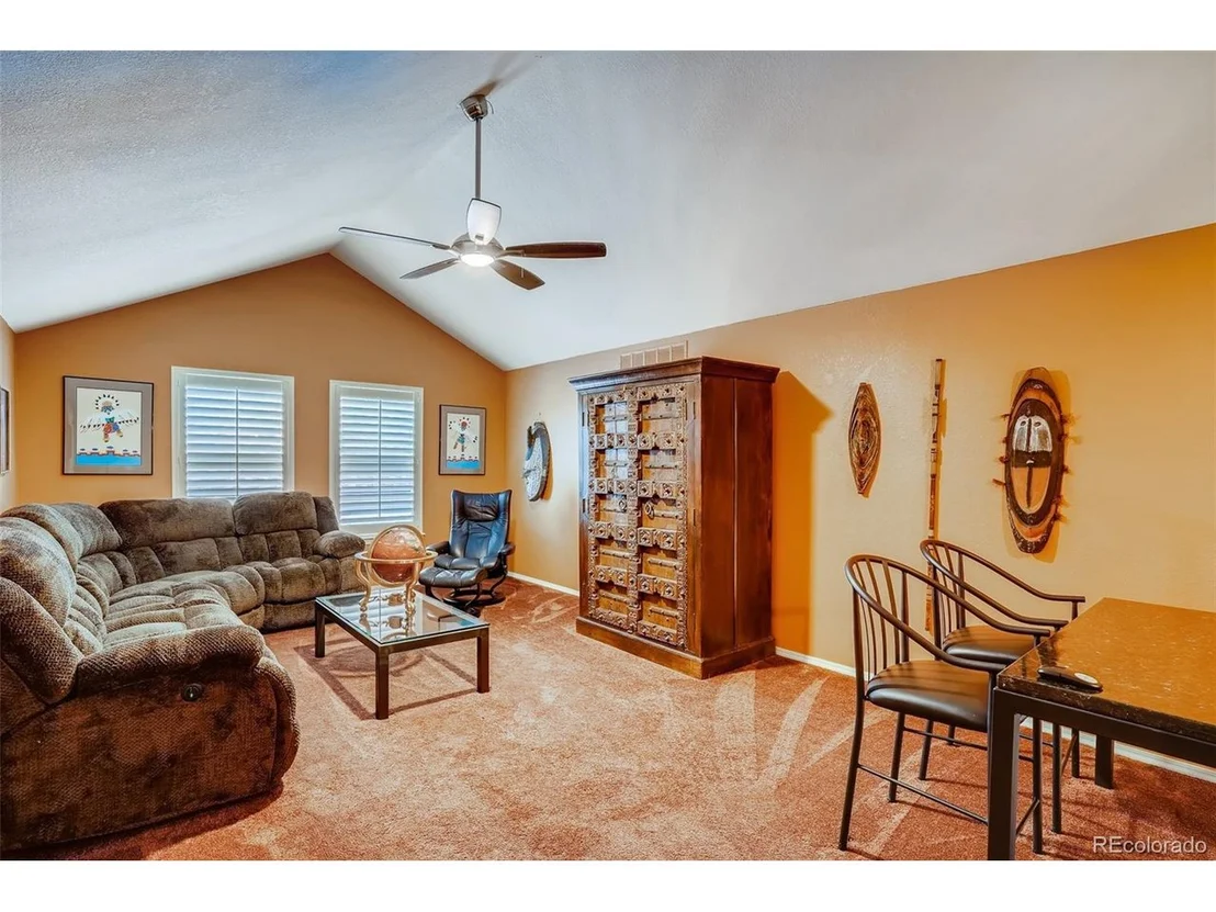 Photo of 6607 Jackson Ln