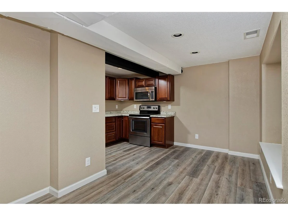 Photo of 9436 Cody Dr