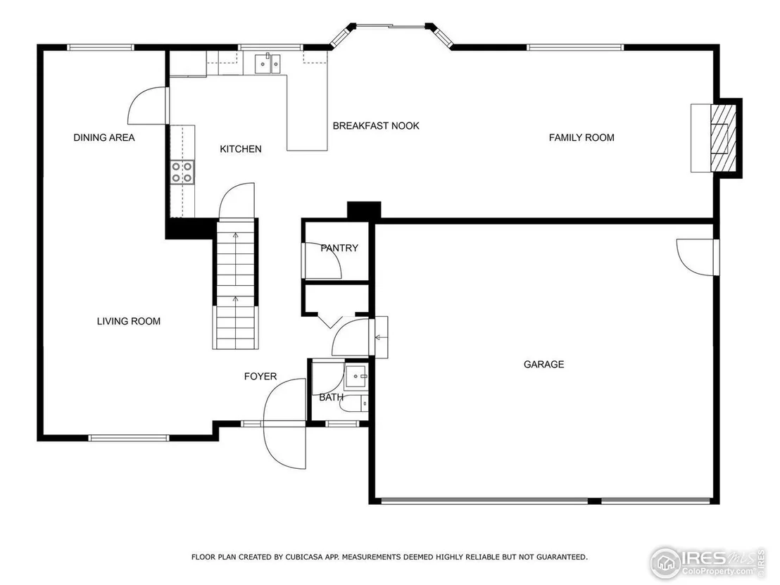 Photo of 3124 Marlin Dr