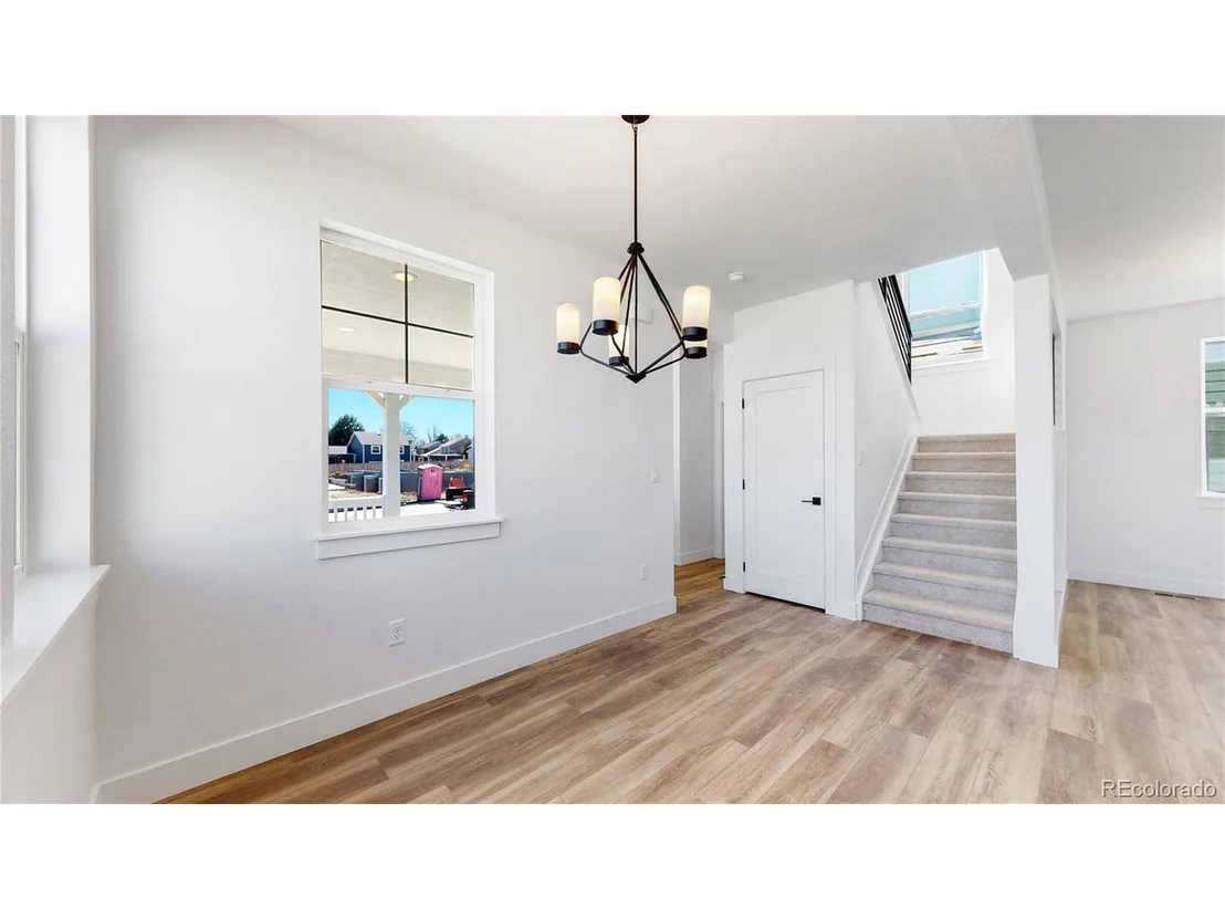 Photo of 10383 Milwaukee Circle