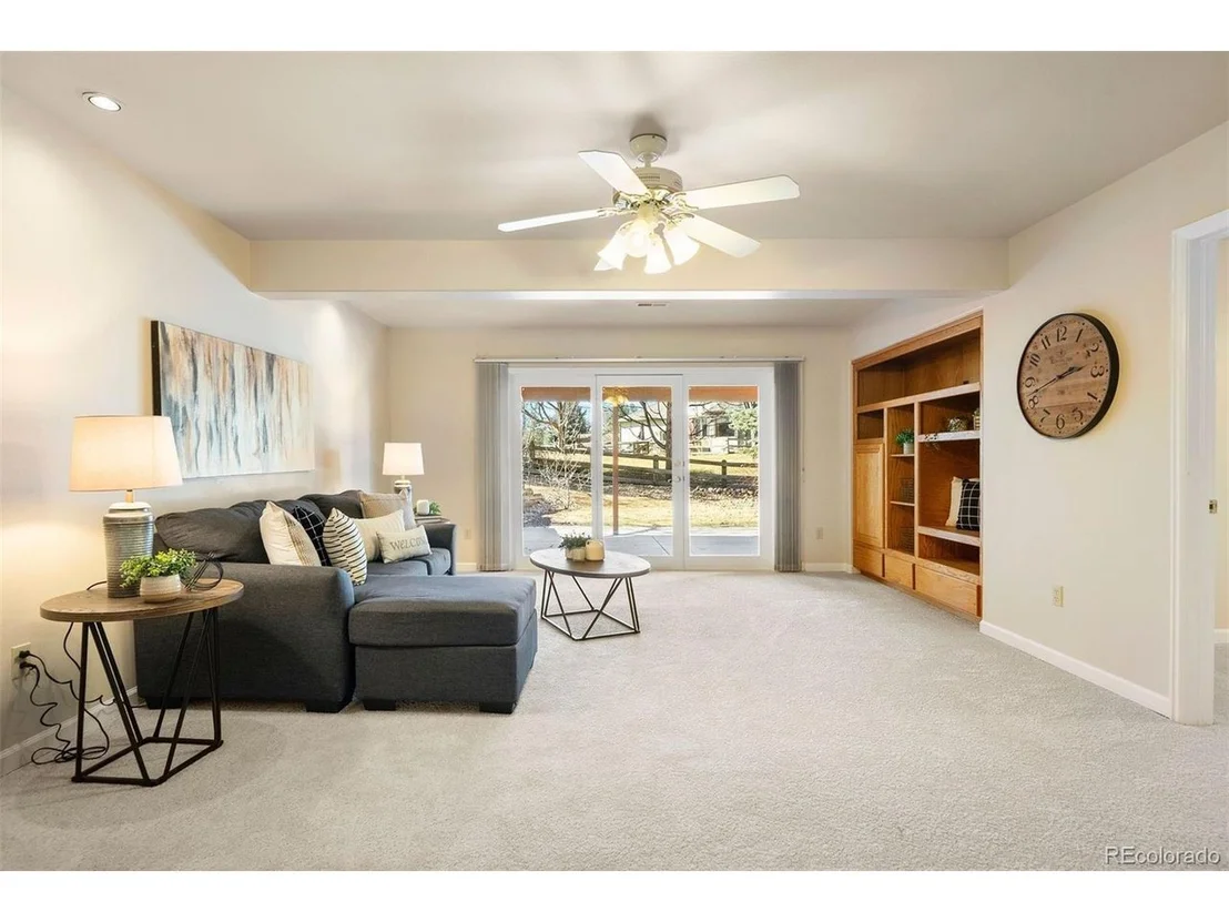 Photo of 2245 Ridgeview Way