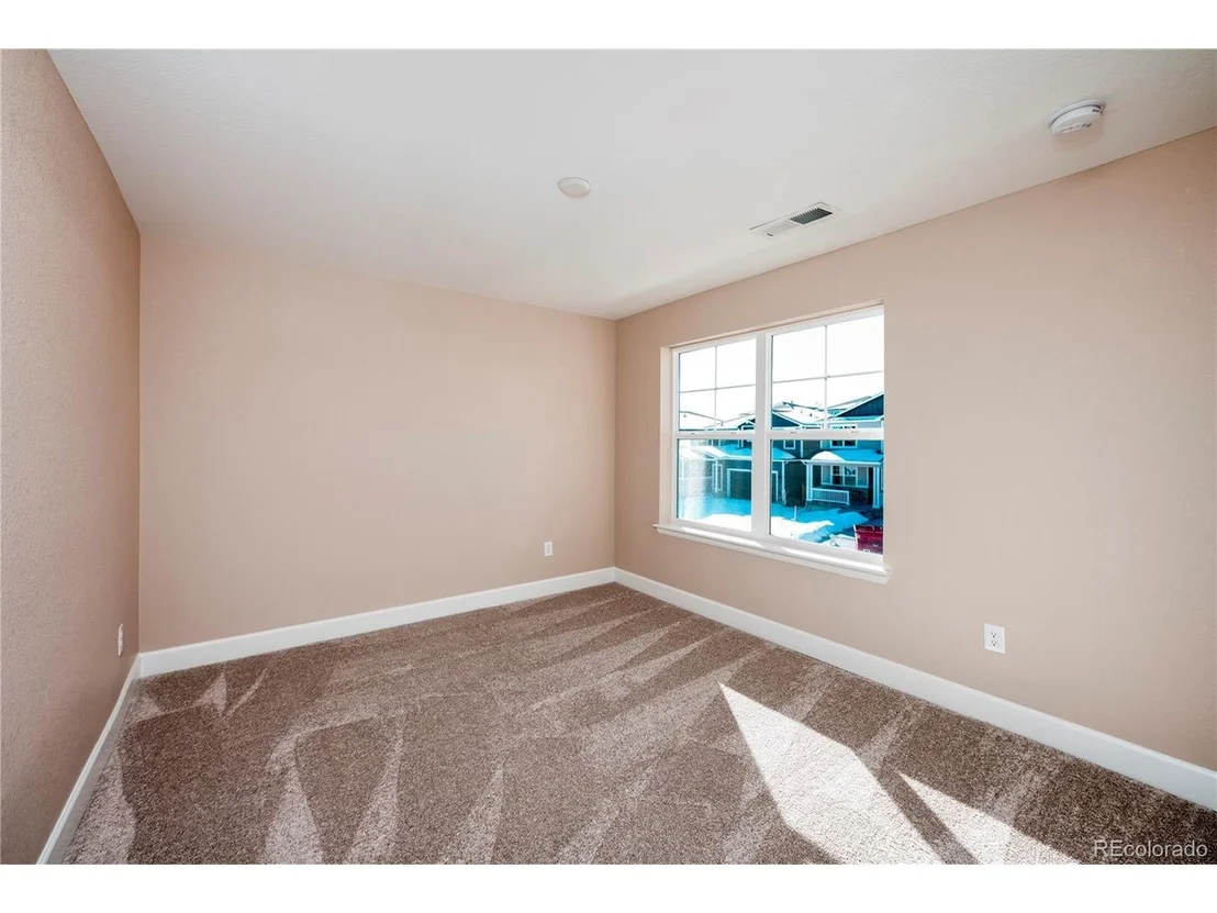 Photo of 338 Silver Rock Trl