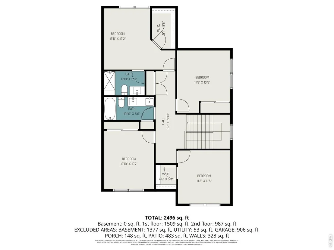 Photo of 250 Sutherland Dr