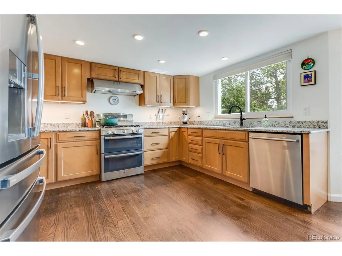 Photo of 8822 Eagles Nest Ln