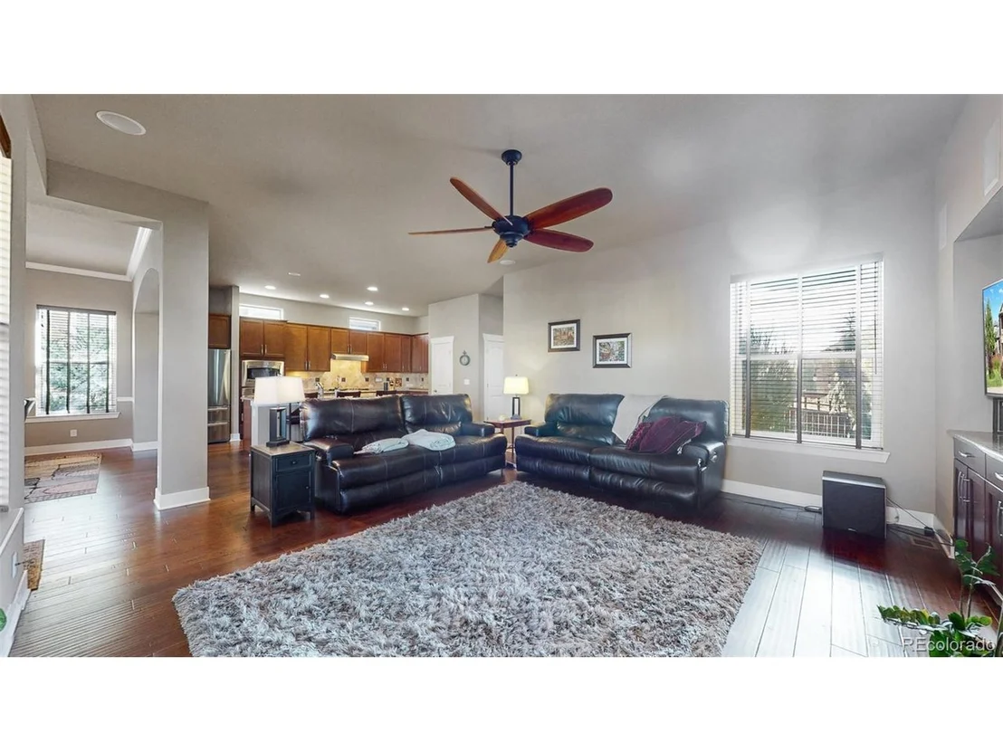 Photo of 344 Alton Way