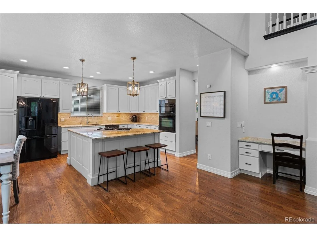 Photo of 396 Winterthur Way