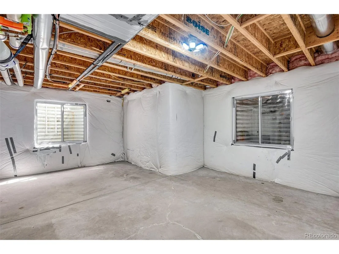 Photo of 5503 Fullerton Cir