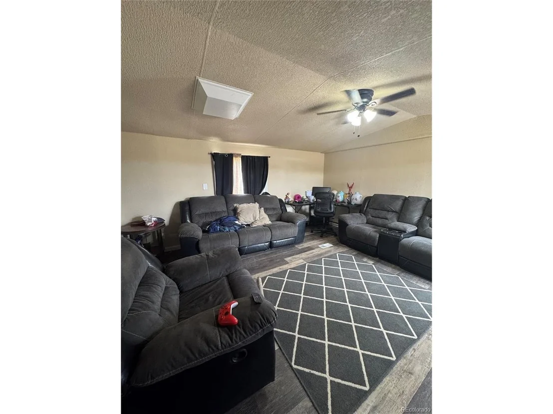 Photo of 2 Sage Ct