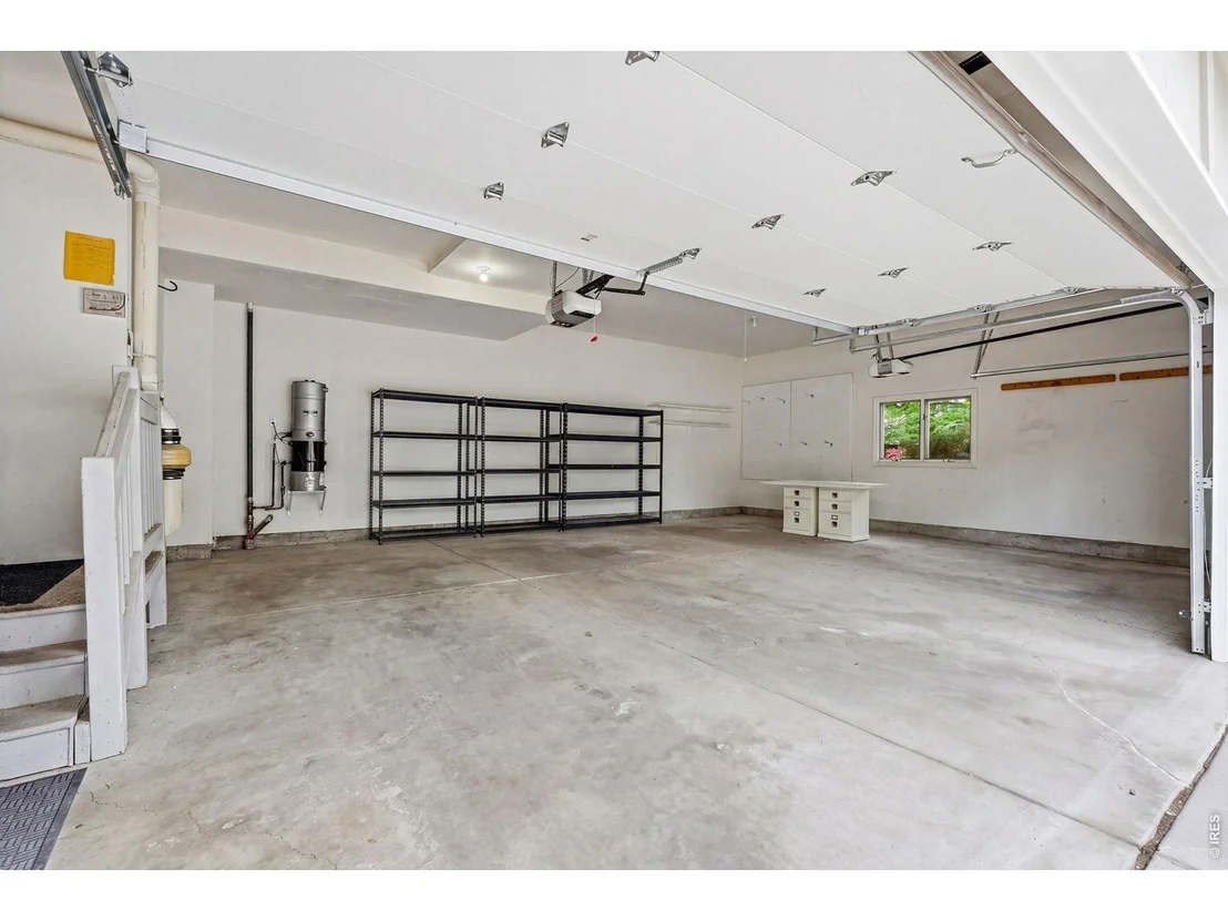 Photo of 1199 Pintail Cir