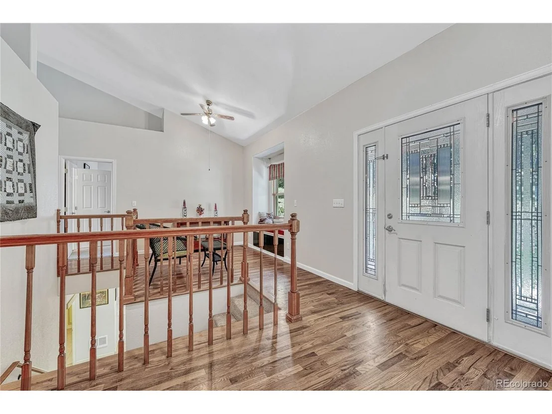Photo of 13922 Double Tree Cir