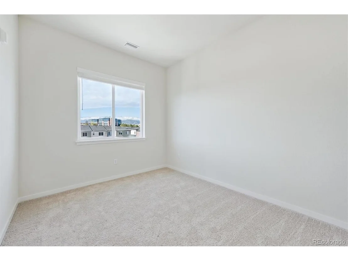 Photo of Unit 2406 at 485 Interlocken Blvd