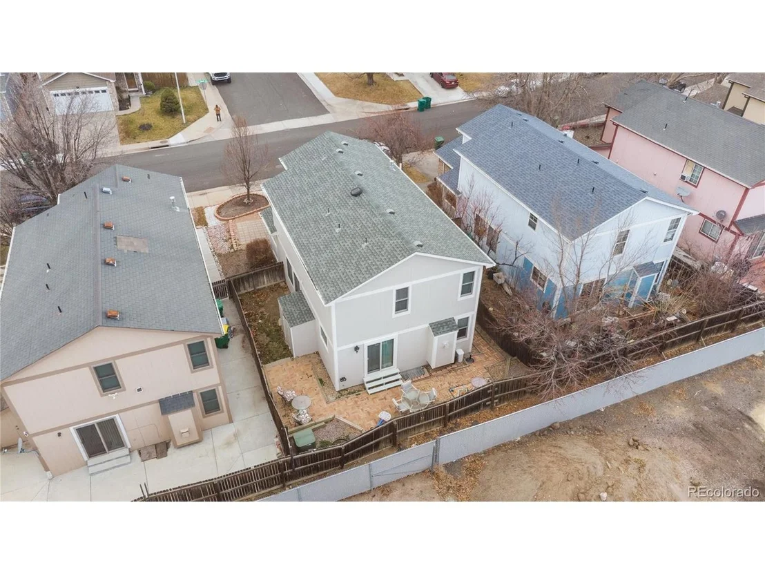 Photo of 8028 Bryant St