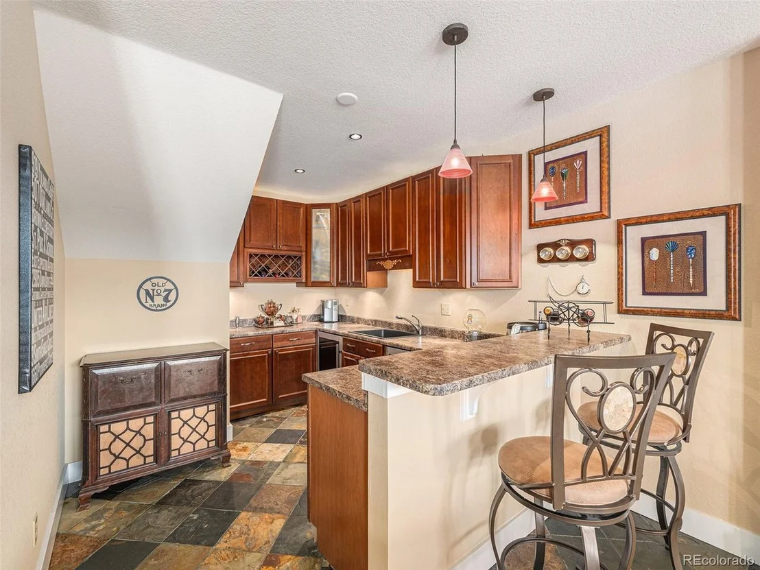 Photo of 1660 Prominence Cir