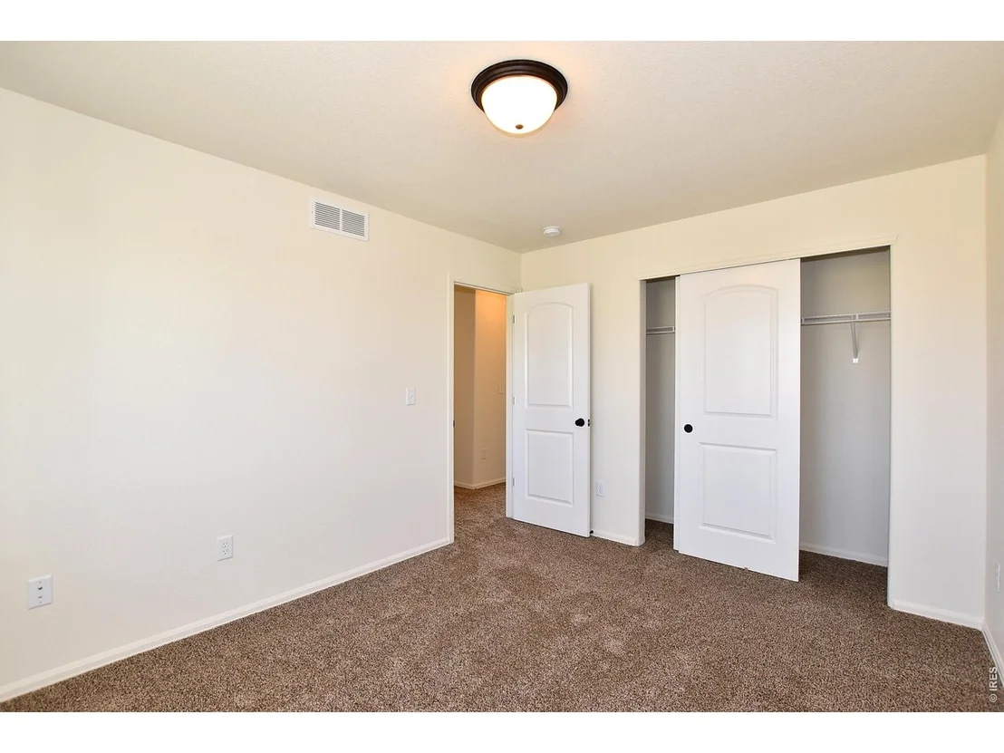 Photo of 516 86th Ave