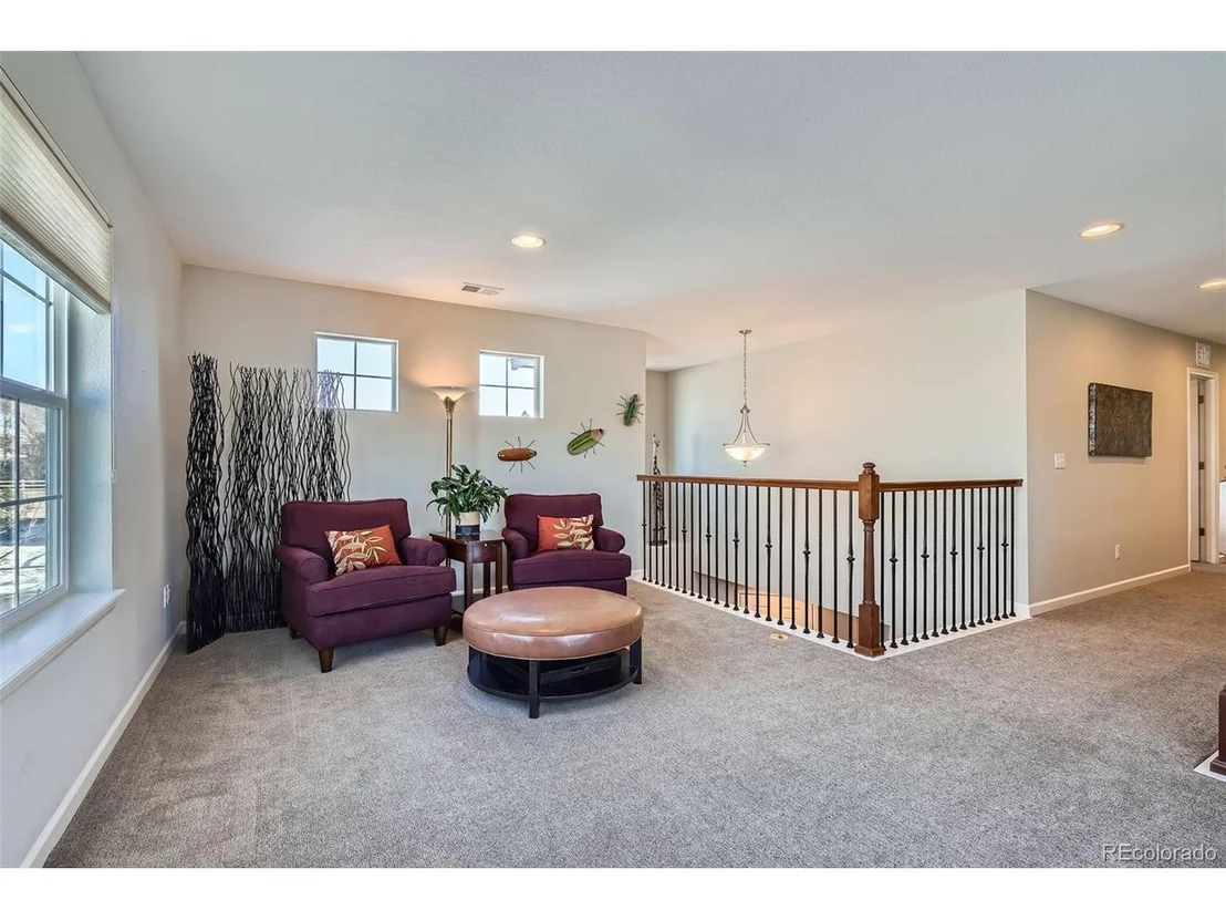 Photo of 2272 Front Range Rd