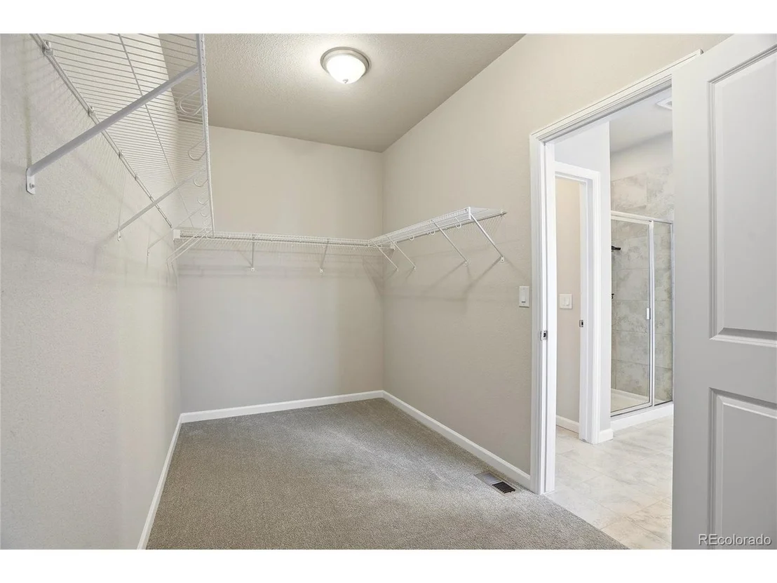 Photo of 1821 Thrive Dr