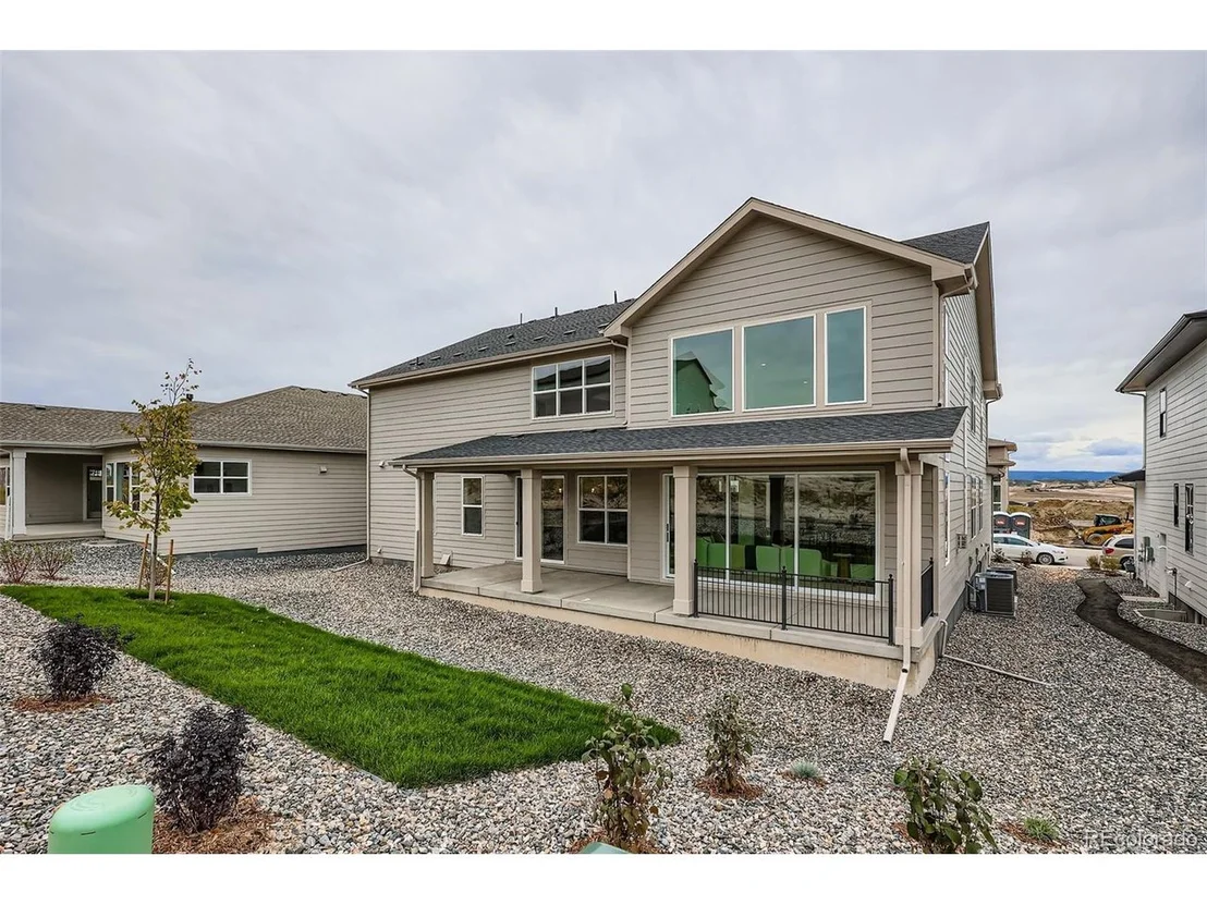 Photo of 4548 Weitbrec Ln