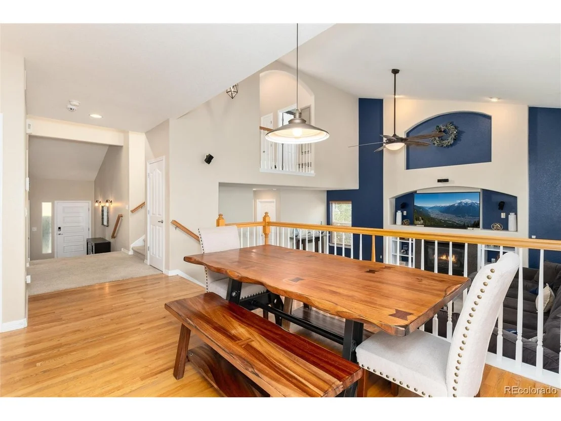 Photo of 4631 Tumbleweed Dr