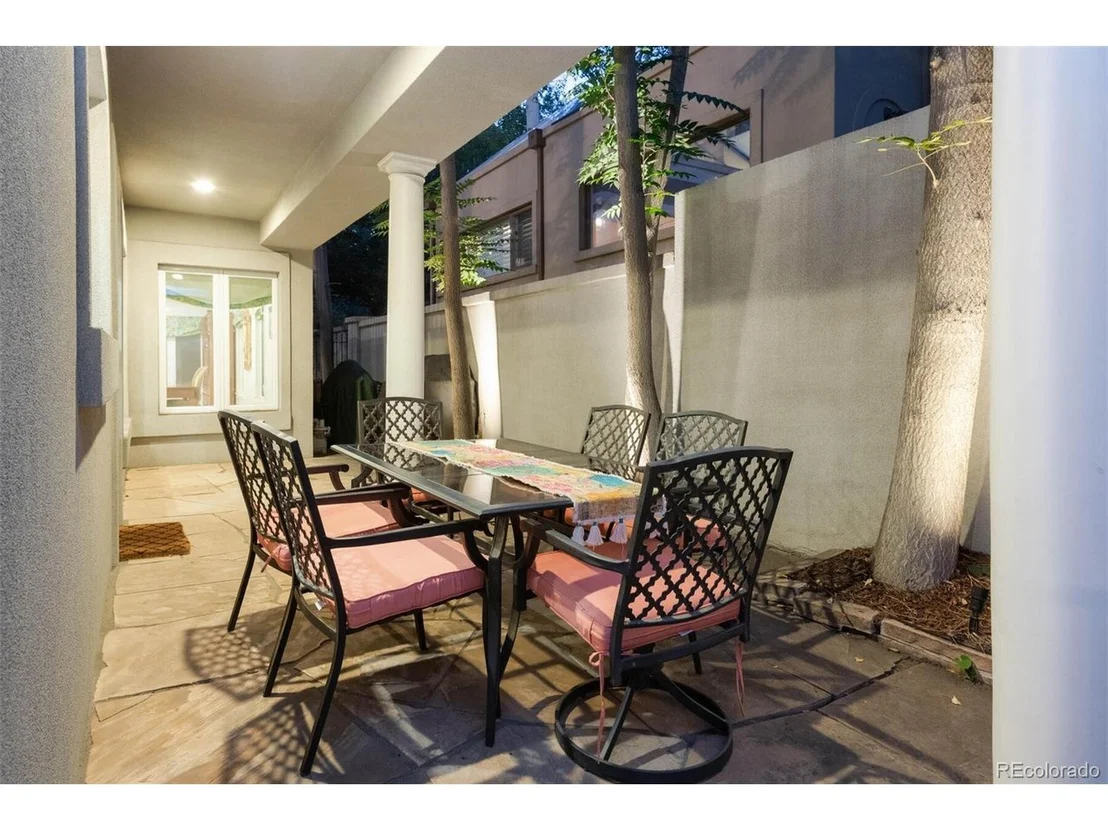 Photo of 600 Vine St