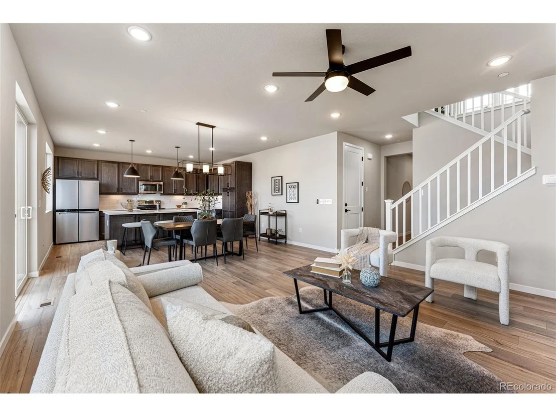 Photo of 356 Shawnee Ln